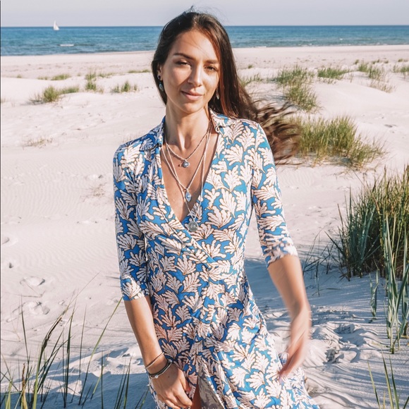 Meet your Posher, Dani - Picture 4 of 4